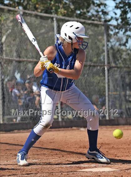 Thumbnail 1 in Burbank @ Camarillo (TO Tourney) photogallery.