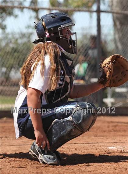 Thumbnail 1 in Burbank @ Camarillo (TO Tourney) photogallery.