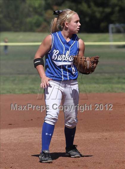 Thumbnail 1 in Burbank @ Camarillo (TO Tourney) photogallery.