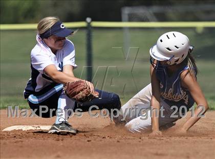 Thumbnail 3 in Burbank @ Camarillo (TO Tourney) photogallery.