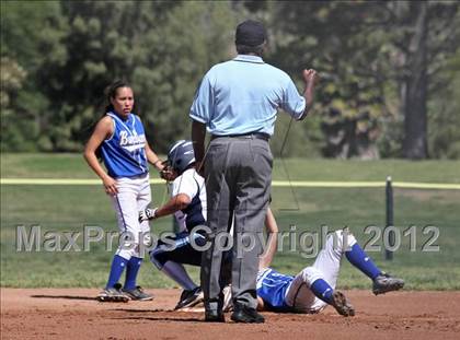 Thumbnail 1 in Burbank @ Camarillo (TO Tourney) photogallery.