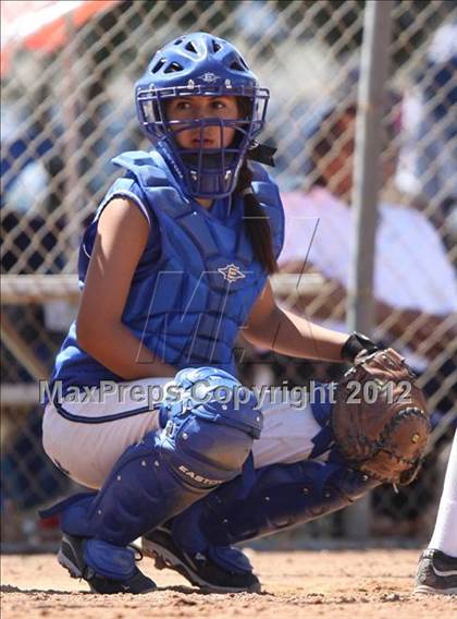 Thumbnail 2 in Burbank @ Camarillo (TO Tourney) photogallery.