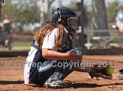 Thumbnail 2 in Burbank @ Camarillo (TO Tourney) photogallery.
