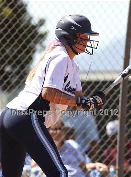 Thumbnail 2 in Burbank @ Camarillo (TO Tourney) photogallery.