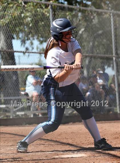 Thumbnail 1 in Burbank @ Camarillo (TO Tourney) photogallery.