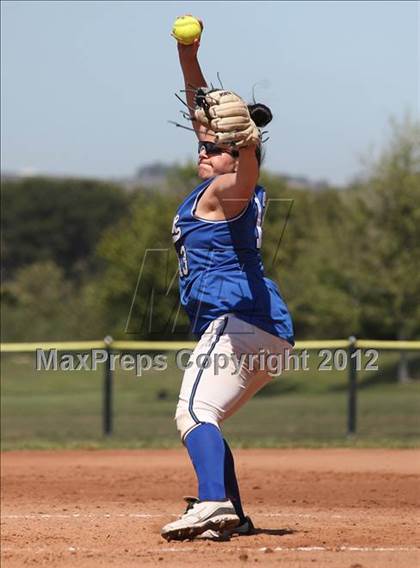 Thumbnail 2 in Burbank @ Camarillo (TO Tourney) photogallery.