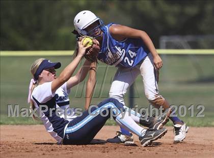 Thumbnail 3 in Burbank @ Camarillo (TO Tourney) photogallery.