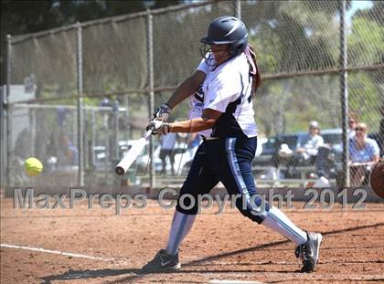 Thumbnail 3 in Burbank @ Camarillo (TO Tourney) photogallery.