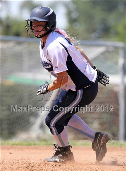 Thumbnail 2 in Burbank @ Camarillo (TO Tourney) photogallery.