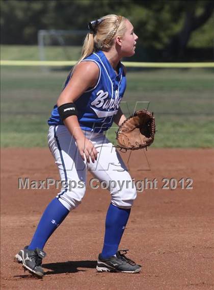 Thumbnail 2 in Burbank @ Camarillo (TO Tourney) photogallery.