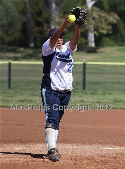 Thumbnail 2 in Burbank @ Camarillo (TO Tourney) photogallery.