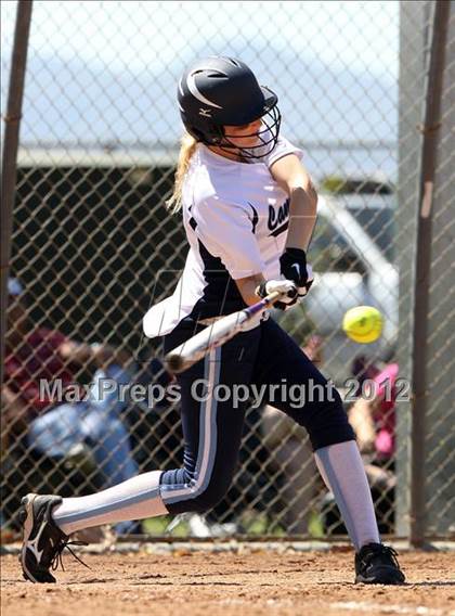 Thumbnail 3 in Burbank @ Camarillo (TO Tourney) photogallery.