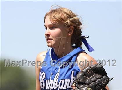 Thumbnail 2 in Burbank @ Camarillo (TO Tourney) photogallery.