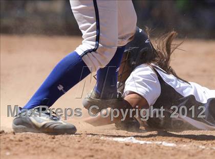 Thumbnail 3 in Burbank @ Camarillo (TO Tourney) photogallery.
