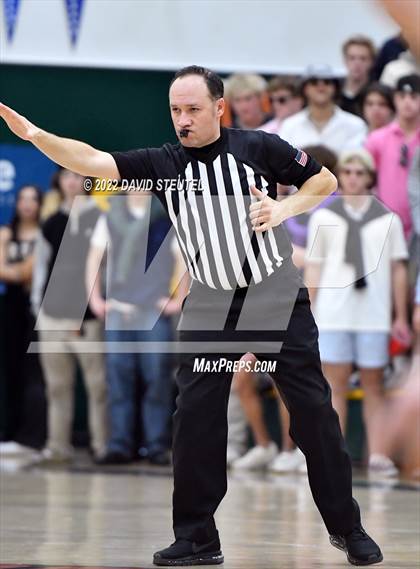 Thumbnail 3 in Ponderosa vs. Rio Americano (Jack Scott Tournament) photogallery.