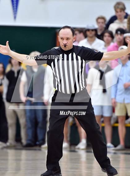 Thumbnail 1 in Ponderosa vs. Rio Americano (Jack Scott Tournament) photogallery.