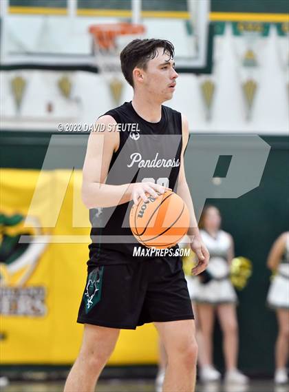 Thumbnail 3 in Ponderosa vs. Rio Americano (Jack Scott Tournament) photogallery.