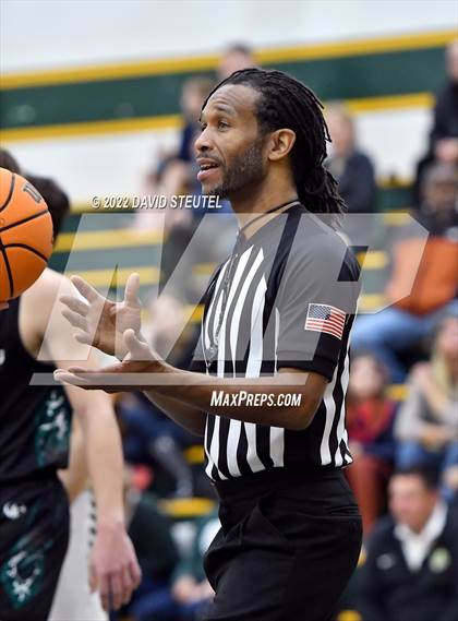 Thumbnail 1 in Ponderosa vs. Rio Americano (Jack Scott Tournament) photogallery.