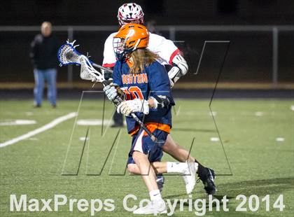 Thumbnail 2 in Brighton @ Spanish Fork photogallery.