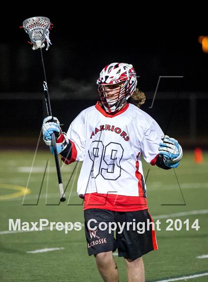 Thumbnail 3 in Brighton @ Spanish Fork photogallery.
