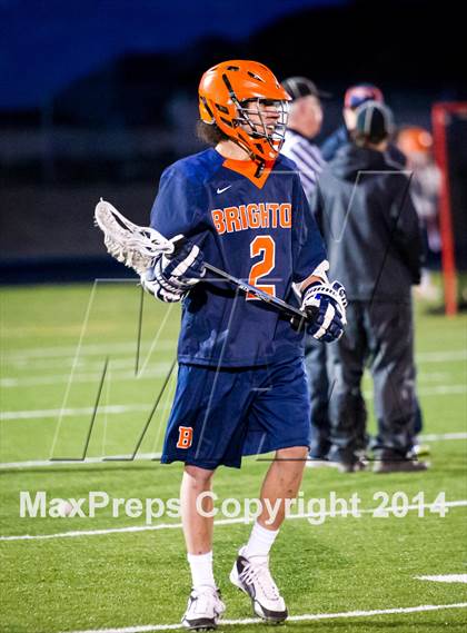Thumbnail 3 in Brighton @ Spanish Fork photogallery.