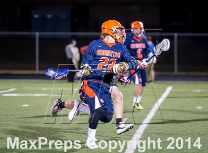 Thumbnail 2 in Brighton @ Spanish Fork photogallery.