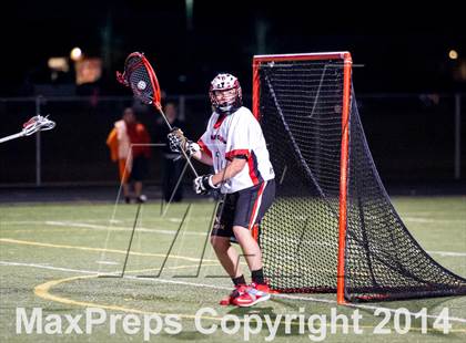 Thumbnail 3 in Brighton @ Spanish Fork photogallery.
