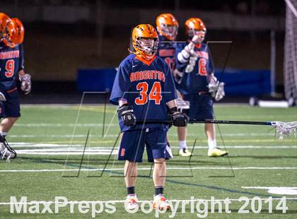 Thumbnail 1 in Brighton @ Spanish Fork photogallery.
