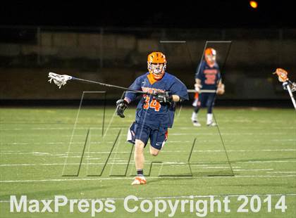 Thumbnail 1 in Brighton @ Spanish Fork photogallery.