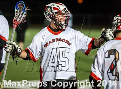 Thumbnail 2 in Brighton @ Spanish Fork photogallery.
