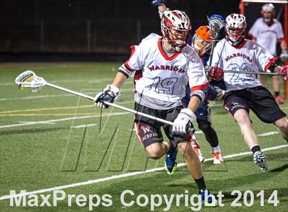 Thumbnail 1 in Brighton @ Spanish Fork photogallery.