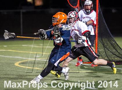 Thumbnail 2 in Brighton @ Spanish Fork photogallery.