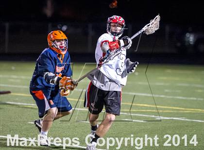 Thumbnail 3 in Brighton @ Spanish Fork photogallery.