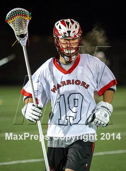 Thumbnail 3 in Brighton @ Spanish Fork photogallery.