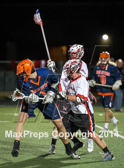 Thumbnail 1 in Brighton @ Spanish Fork photogallery.
