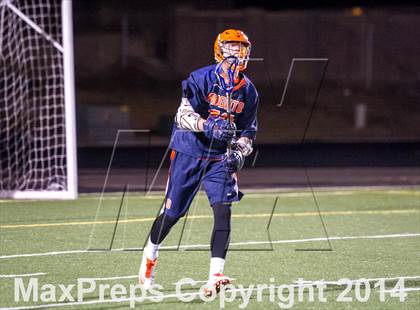 Thumbnail 3 in Brighton @ Spanish Fork photogallery.