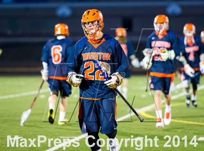 Thumbnail 3 in Brighton @ Spanish Fork photogallery.