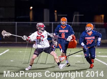 Thumbnail 2 in Brighton @ Spanish Fork photogallery.