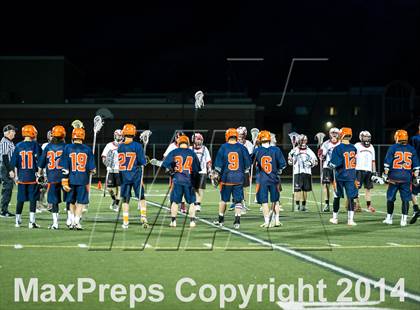 Thumbnail 2 in Brighton @ Spanish Fork photogallery.