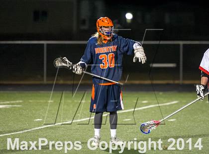 Thumbnail 3 in Brighton @ Spanish Fork photogallery.