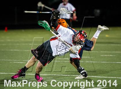Thumbnail 3 in Brighton @ Spanish Fork photogallery.