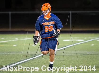 Thumbnail 1 in Brighton @ Spanish Fork photogallery.