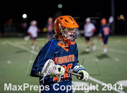 Thumbnail 2 in Brighton @ Spanish Fork photogallery.