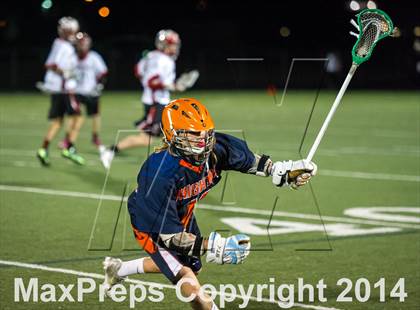 Thumbnail 3 in Brighton @ Spanish Fork photogallery.