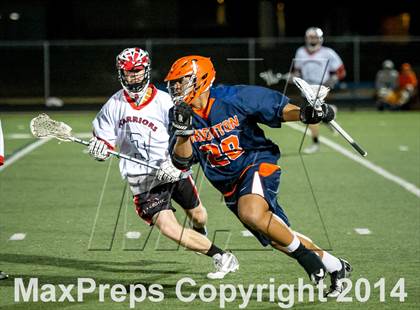Thumbnail 3 in Brighton @ Spanish Fork photogallery.
