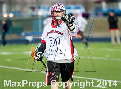 Thumbnail 1 in Brighton @ Spanish Fork photogallery.