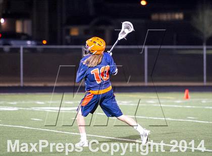 Thumbnail 2 in Brighton @ Spanish Fork photogallery.