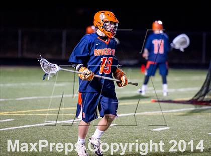 Thumbnail 1 in Brighton @ Spanish Fork photogallery.