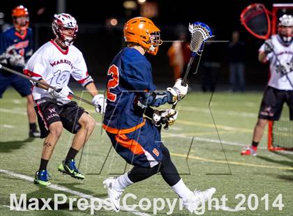 Thumbnail 2 in Brighton @ Spanish Fork photogallery.