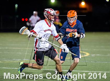 Thumbnail 2 in Brighton @ Spanish Fork photogallery.